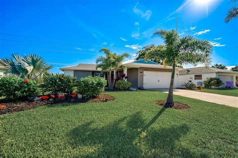 village green bradenton fl rentals.